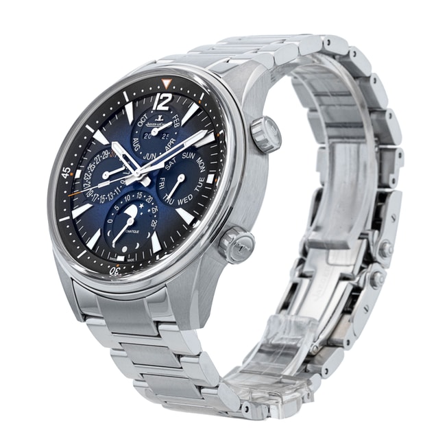 Jaeger-LeCoultre Polaris 9088180 Image 2